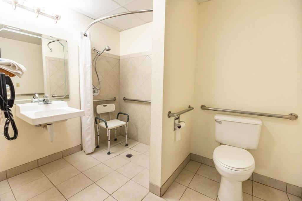 Hotel photo 29