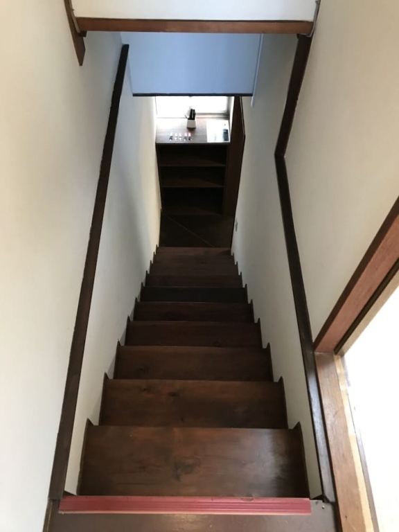 Tsukisocho Apartment 사진 13