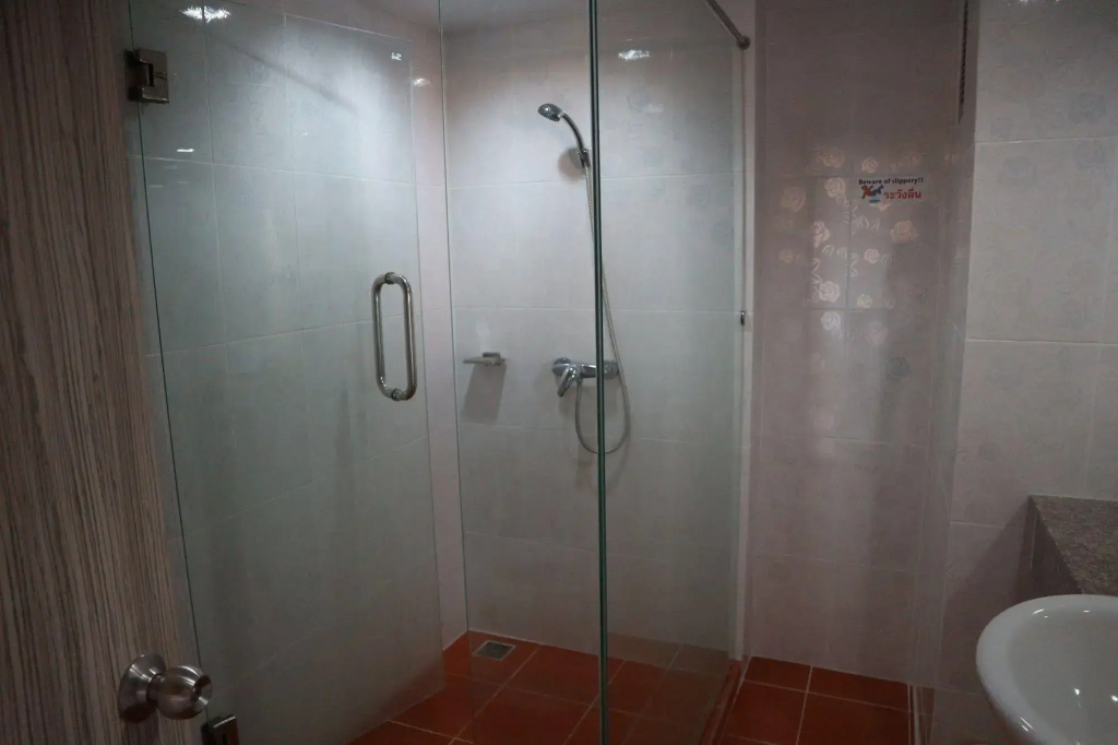 Hotel photo 35