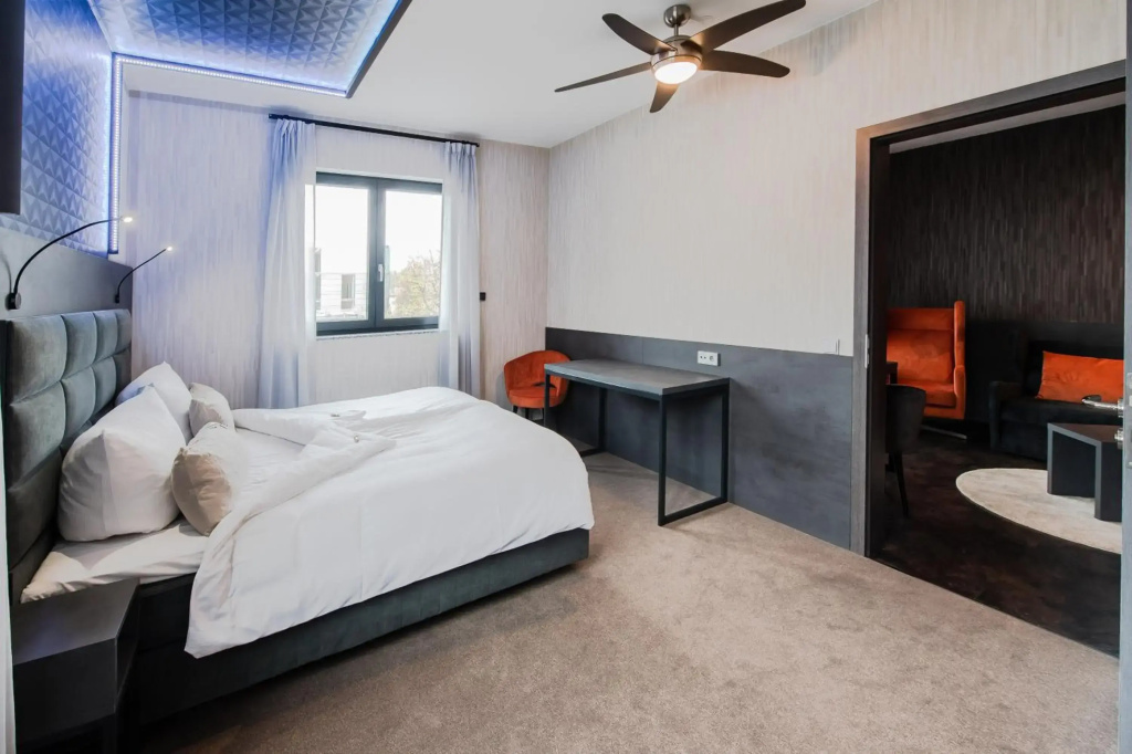Hotel photo 27
