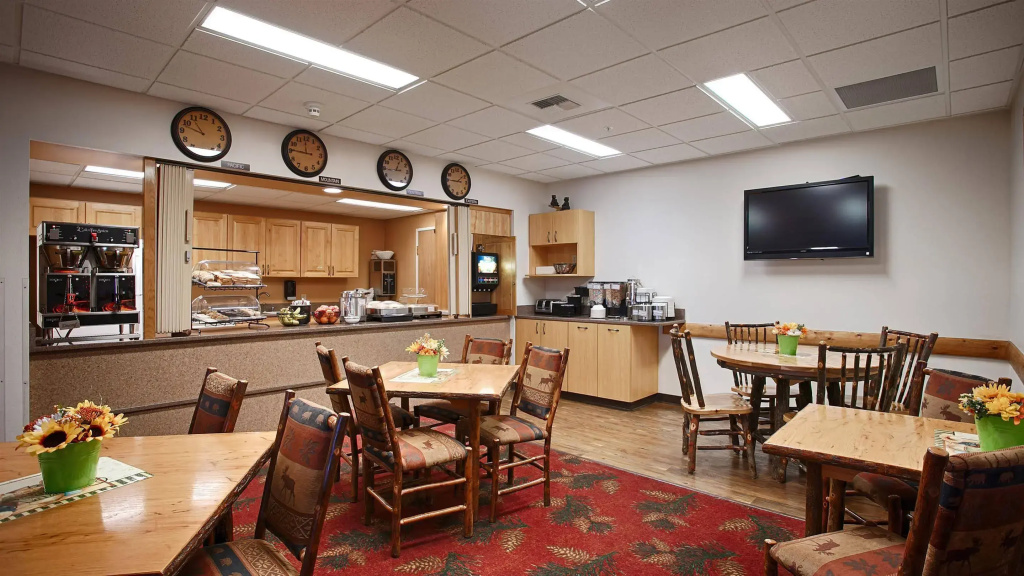 Hotel photo 30