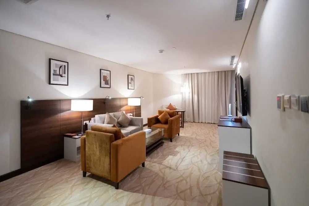 Hotel photo 46
