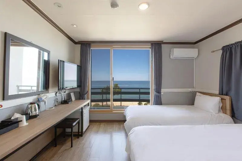 Hotel photo 41
