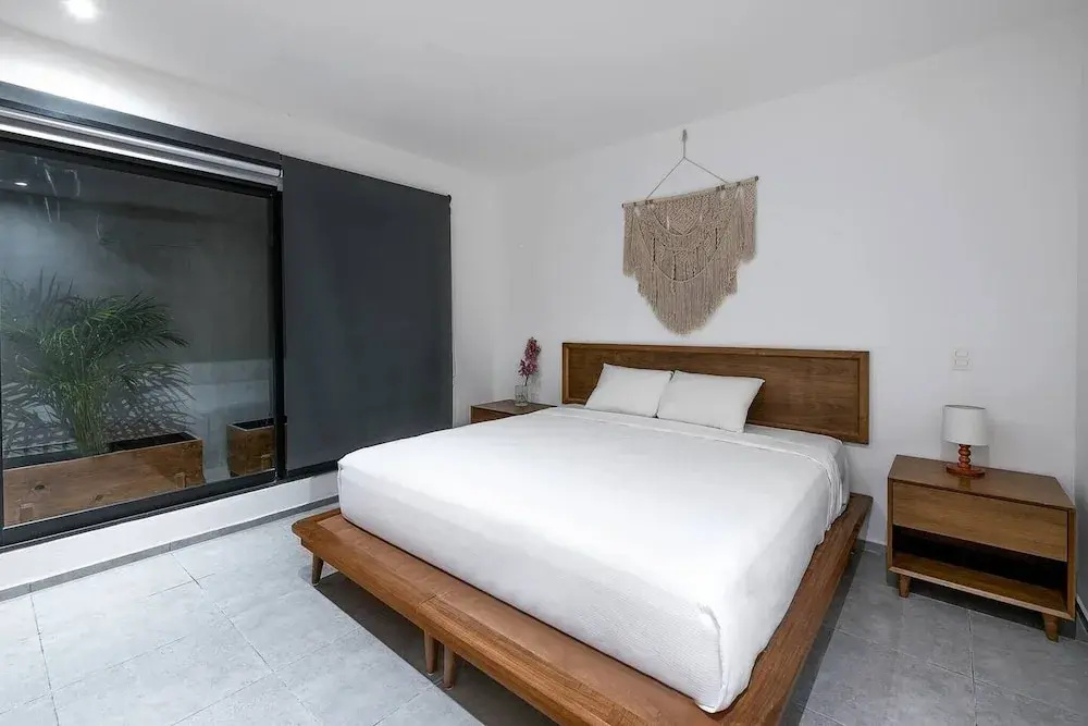 Hotel photo 29