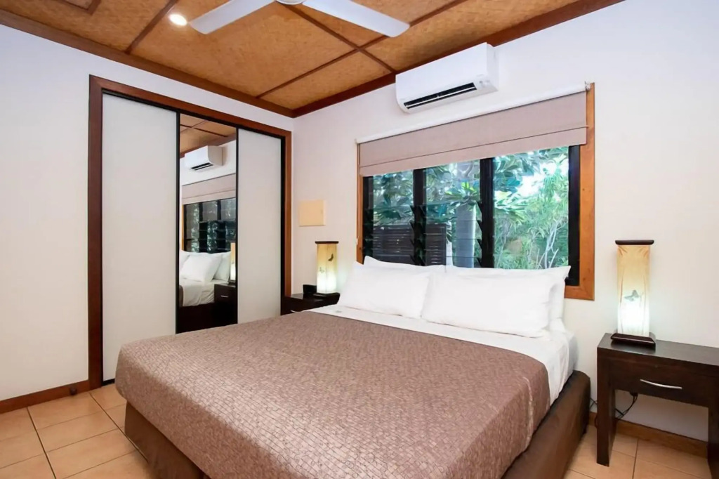 Bali Hai Resort & Spa — фото 6