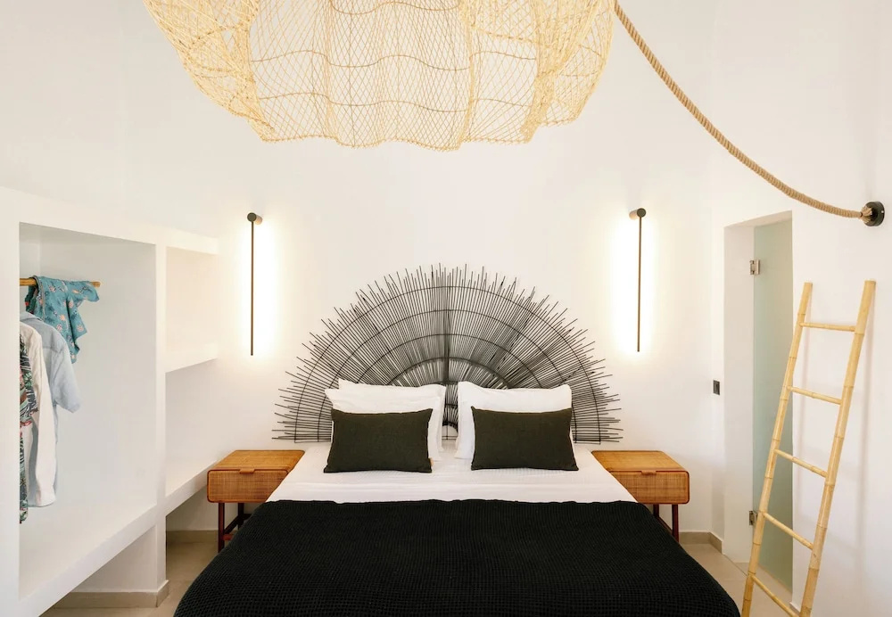 Superior Suite, Bild 2 von 5