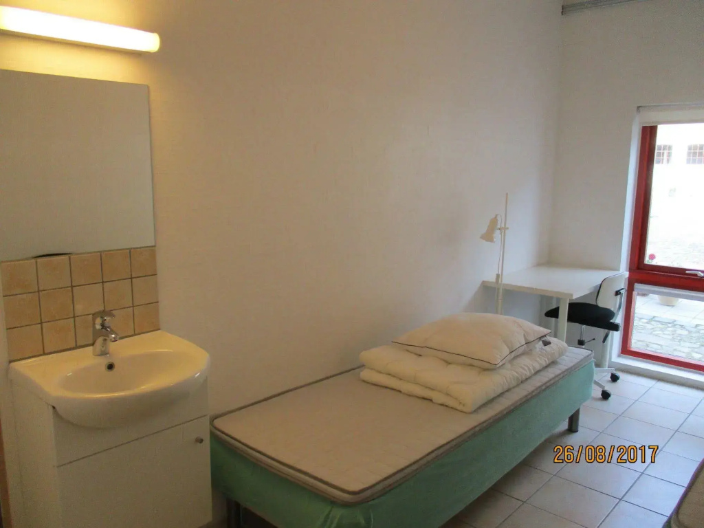 Hotel photo 40
