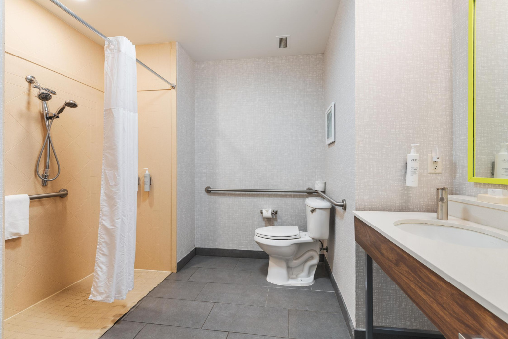 Hotel photo 34