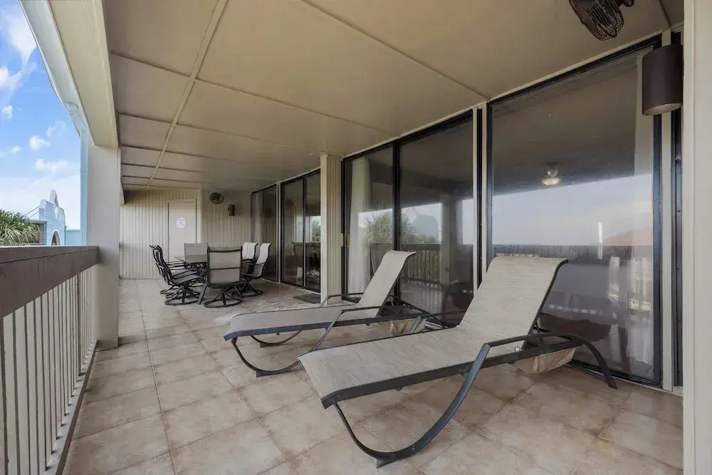 Hotel photo 35