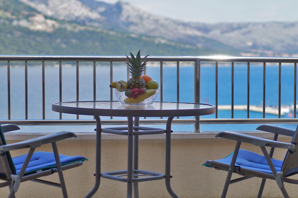 Hotel photo 28