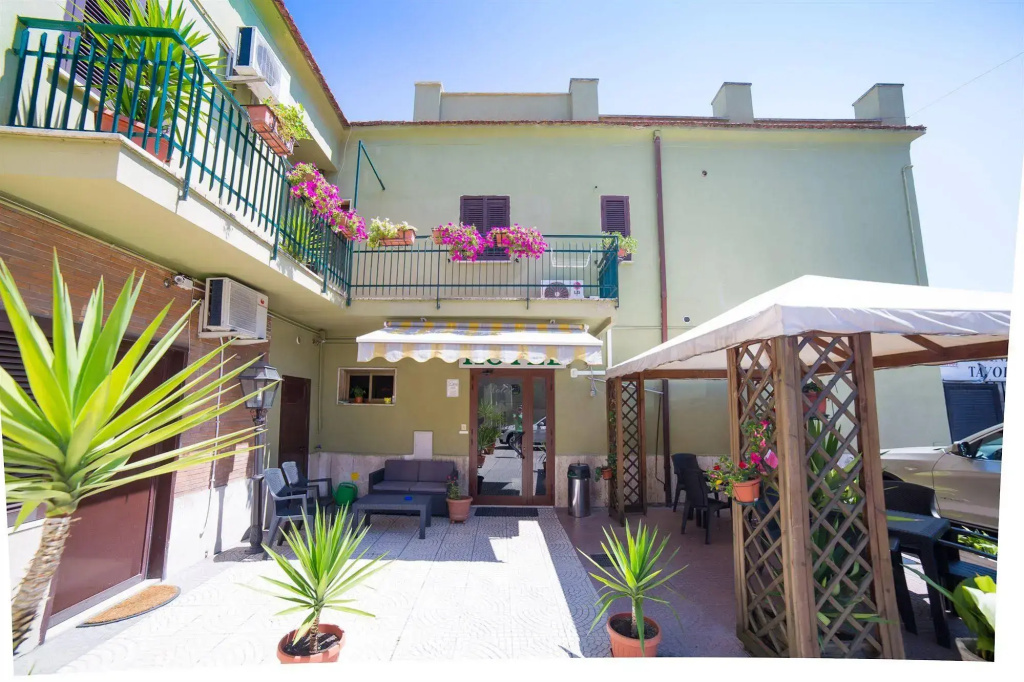 Hotel photo 14