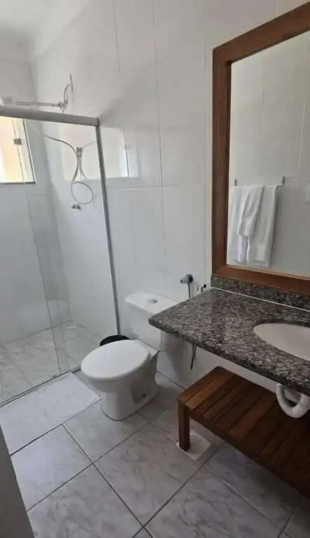 Hotel photo 45