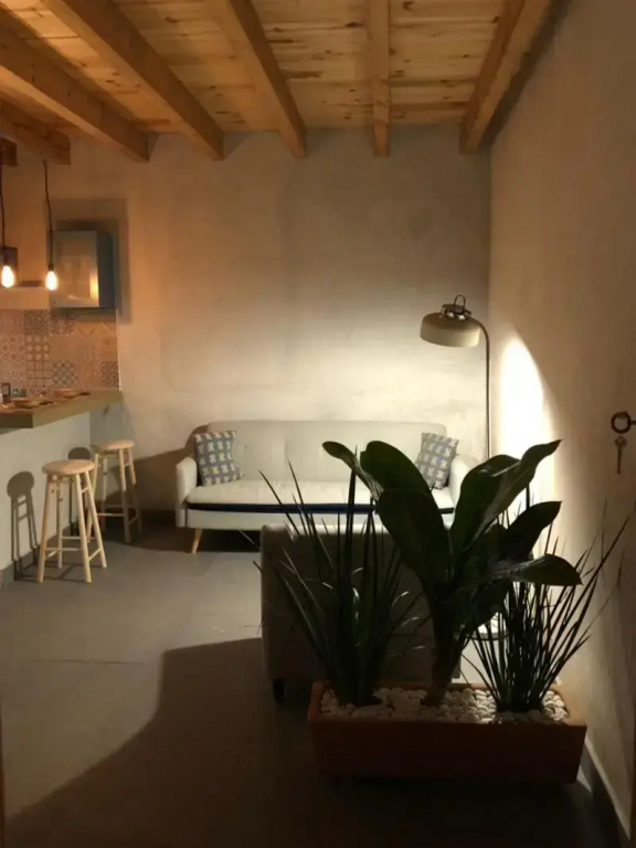 Hotel Helvérica - Chambres