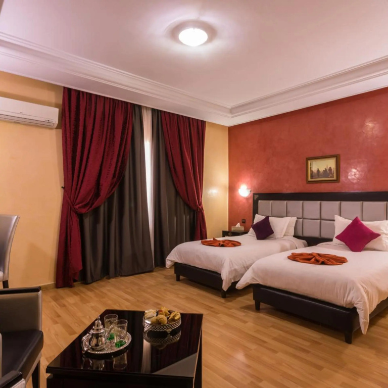 Hotel photo 37