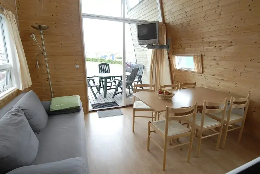 Dancamps Nordsø - фото 14