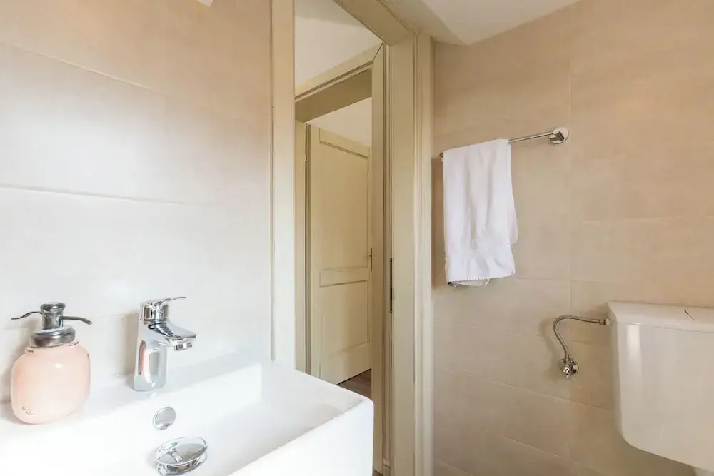 Hotel photo 40