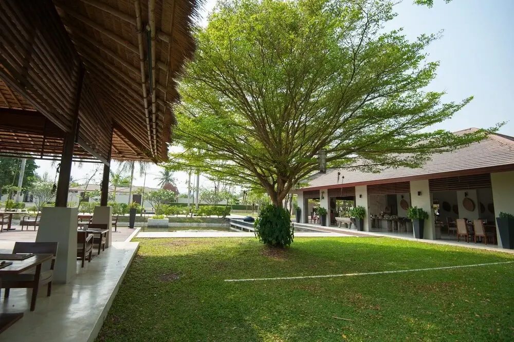 Hotel Aka Hotel Resort And Spa - фото 13
