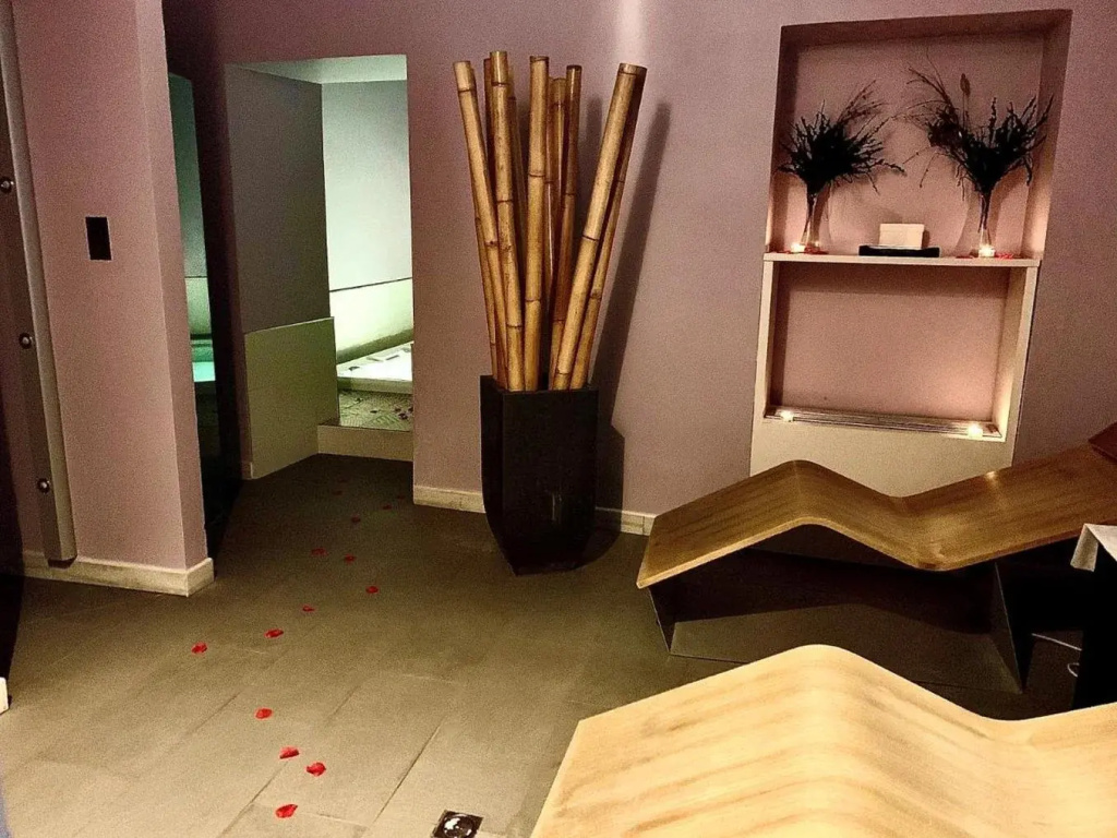 Hotel photo 29