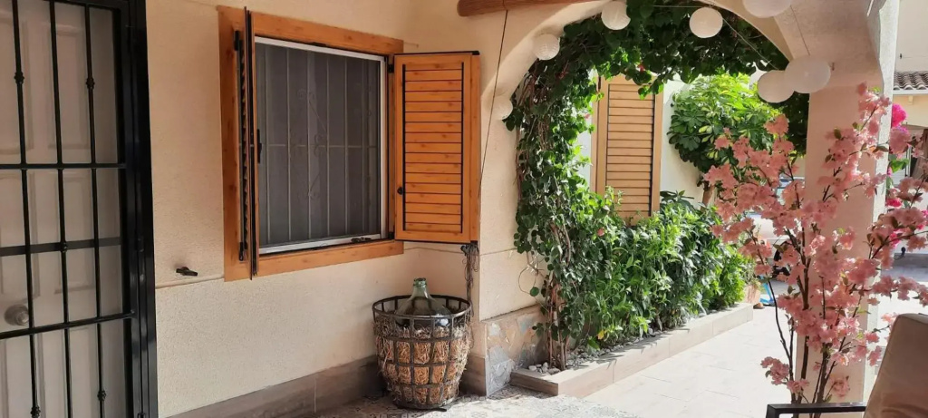 Casa Flamenca