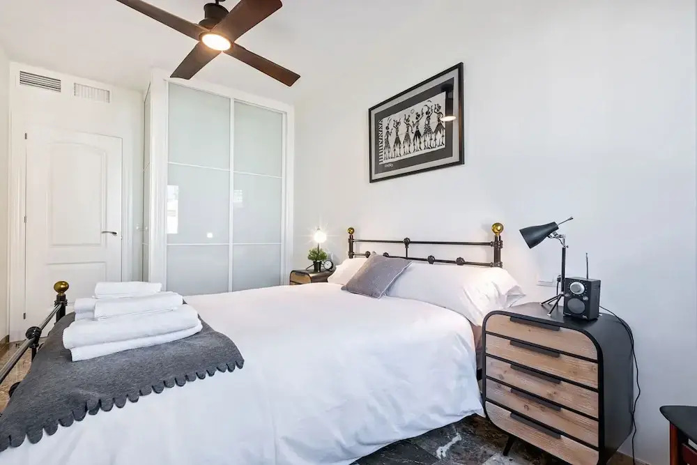 Solaga - Mary — фото 4