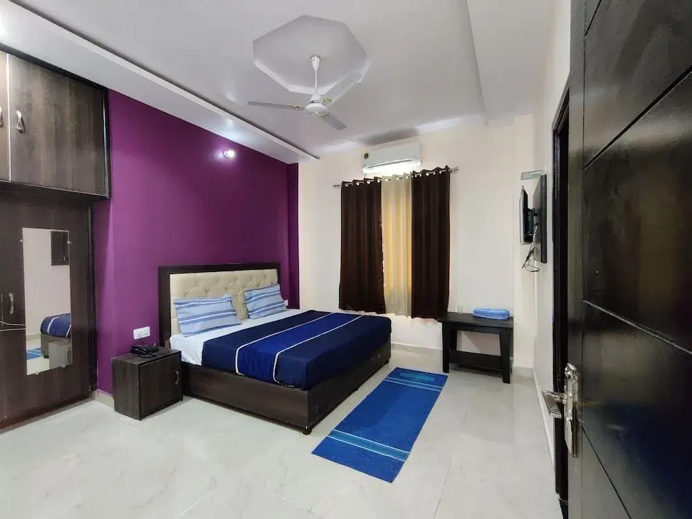 Hotel photo 35