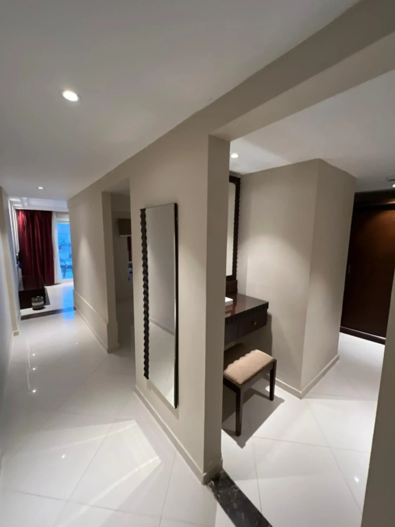Grand Ocean Hotel & Resort - фото 12