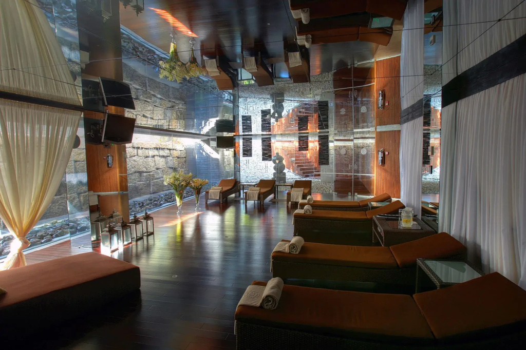 Hotel photo 34