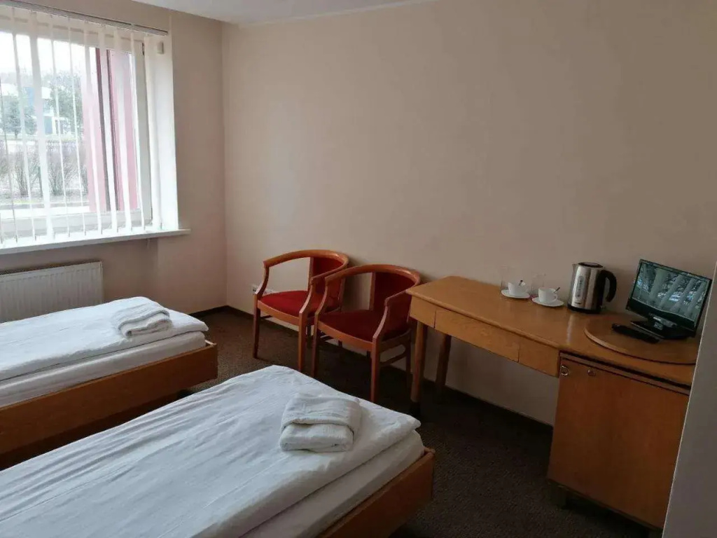 Hotel photo 3