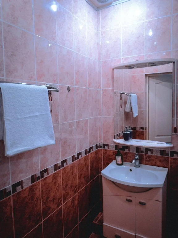 O'LIVIO (Оливио) - фото 16