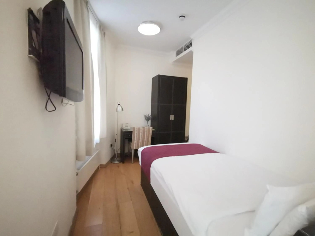 Hotel photo 34