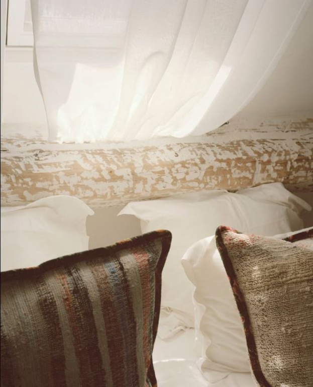 Hotel du Temps Paris 43