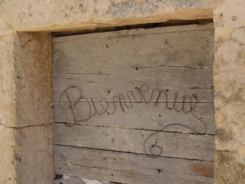 Chambres & Table D'hotes La Vayssade