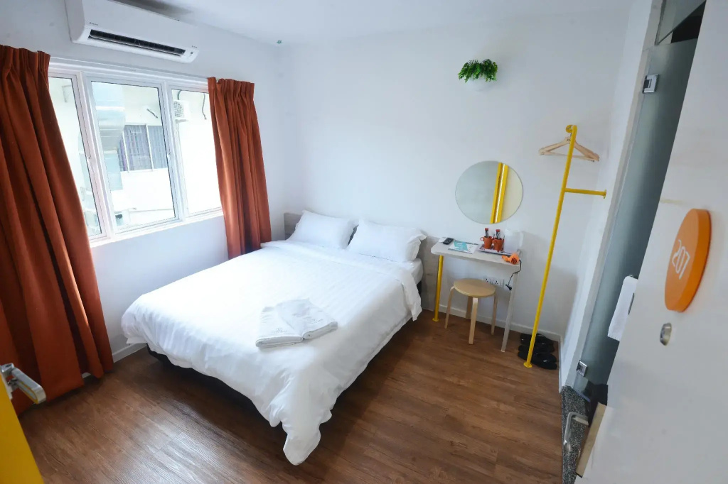 Hotel photo 17