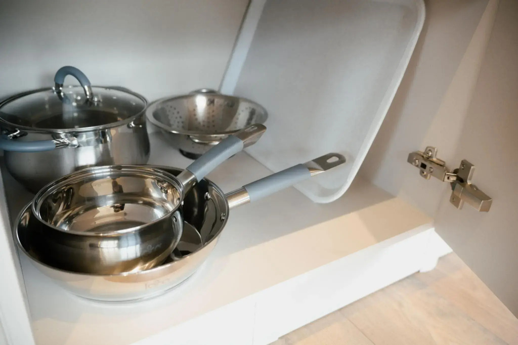 Хвоя - фото 14