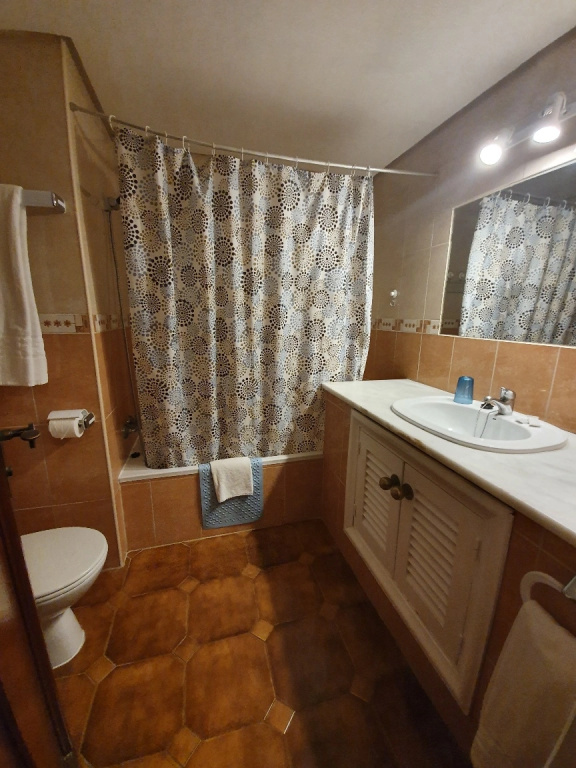 Pueblo Torviscas Apartments, о. Тенеріфе (Канари), Іспанія мініатюра 20