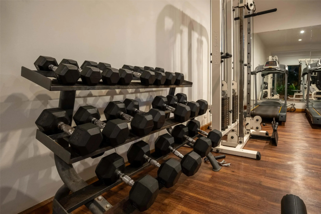 Occidental Papagayo - Adults Only - All inclusive - фото 27