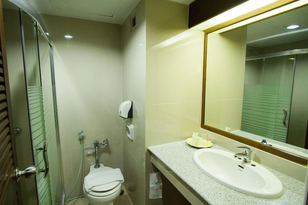 Hotel photo 40