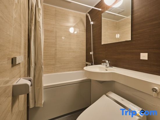 Sekia Wagaya Hotel 사진 8
