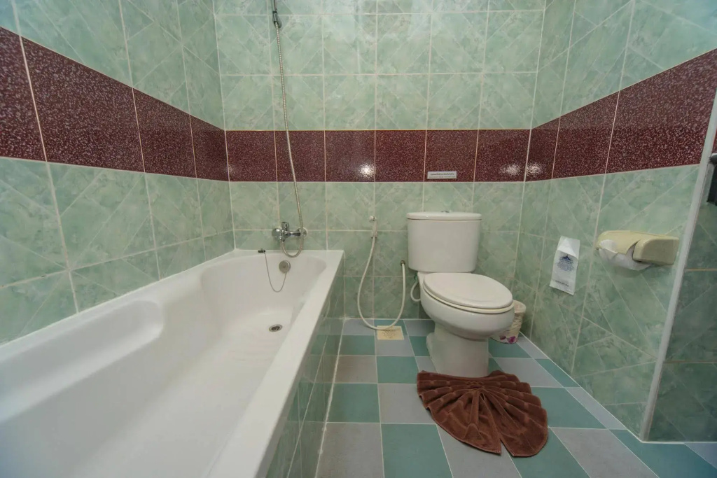 Hotel photo 44