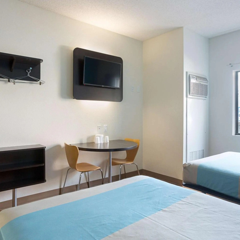 Hotel photo 28
