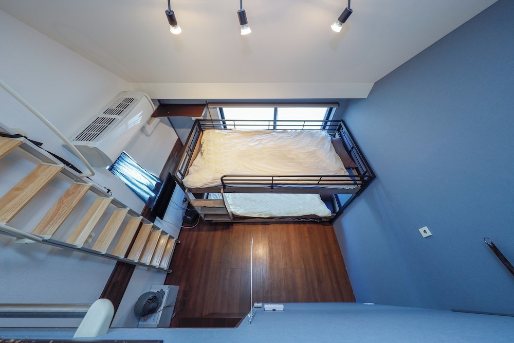 Stylewood Sangenjyaya 사진 21