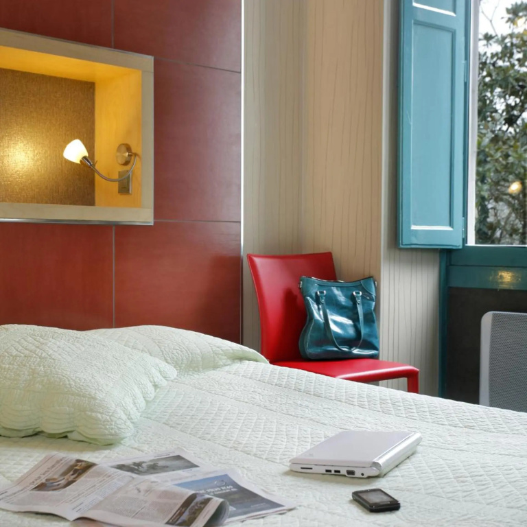 Hotel photo 46