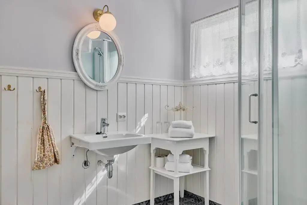Visnes hotel Stryn AS - Chambres