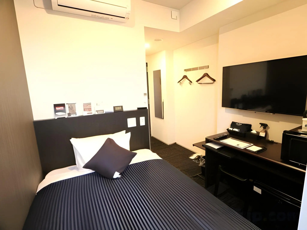 Hotel Livemax Shinjuku East 사진 10