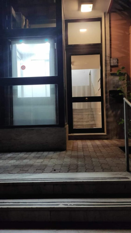 Hotel photo 37