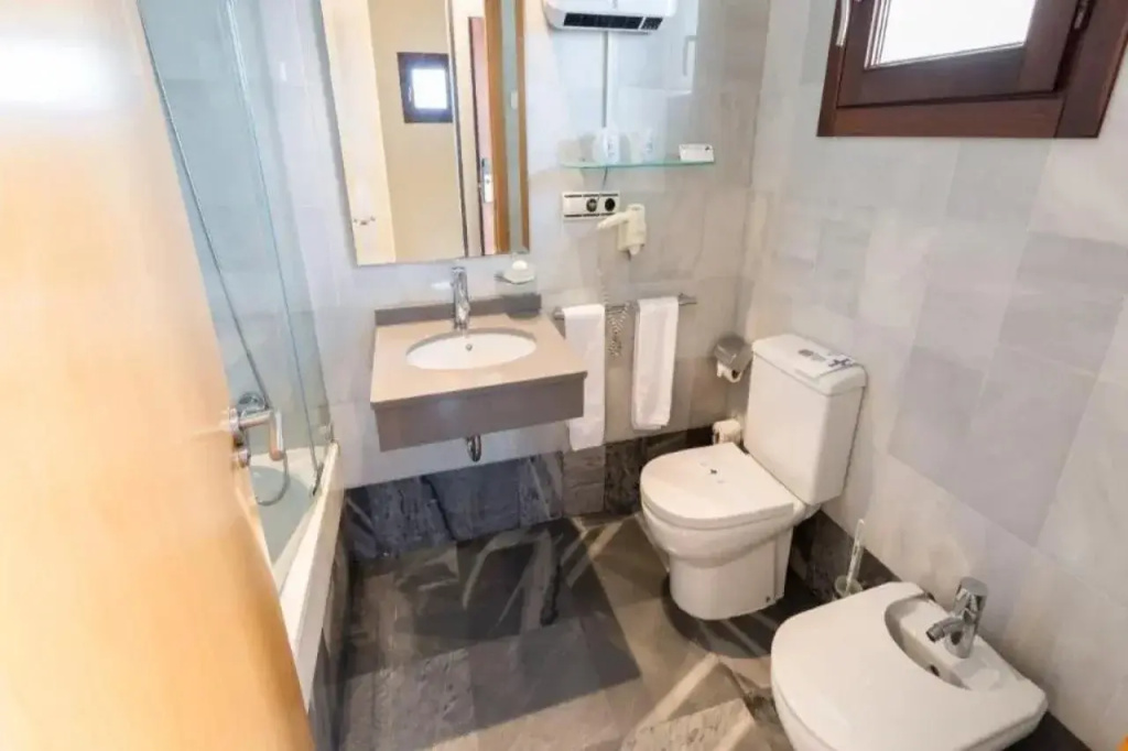 Hotel photo 45