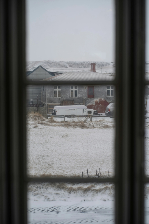 Hotel photo 32