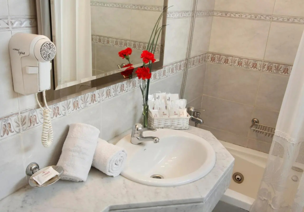 Hotel photo 26