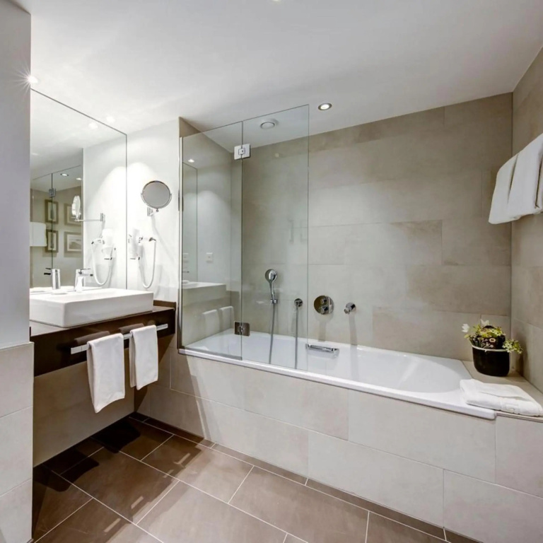 Hotel photo 42