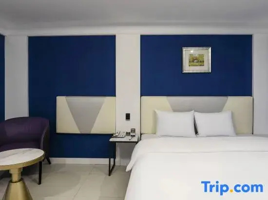 Hotel photo 25